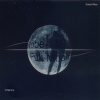 Robert Miles - Full Moon (Robert Miles Radio Edit)