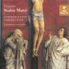 Il seminario Musicale、Gérard Lesne、Anne Sofie von Otter - Stabat Mater dolorosa
