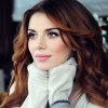 Анна Седокова - Танго