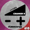 Cranker R - Shxtab