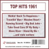 Helen Shapiro - Walkin' Back to Happiness
