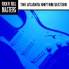 The Atlanta Rhythm Section - Champagne Jam