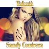 Sandy Contrera - Takatà
