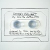 dan the automator - Rapper's Delight (Tepr Remix)