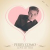 Perry Como - Love Letters (Remastered)
