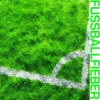 Minimal Vanessa - Fussballfieber (Original wie im Stadion Mix)