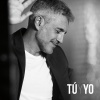 sergio dalma - Tú y yo