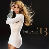 Toni Braxton - Hands Tied (Hex Hector Club Mix)
