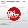 Vogue、Angelo Fracalanza、SteinRe、Copyright Control - Wai Wai (Original Mix)