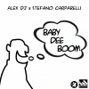 Alex DJ、Stefano Carparelli - Baby Dee Boom (Radio Edit)