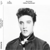 Elvis Presley - Follow That Dream