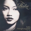 ziana zain - Puncak Kasih