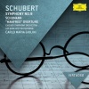 Chicago Symphony Orchestra、Carlo Maria Giulini - Schubert: Symphony No. 9 in C Major, D. 944 