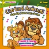 Fabio Cobelli、Giada Monteleone - The Lion Sleeps Tonight