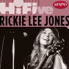Rickie Lee Jones - Chuck E's in Love