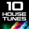 Chris Montana、Polina Griffith - Don't Give It Up (Christian Luke Redub)