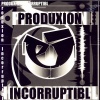 Lesly Ja、Produxion Incorruptibl、Ménouar - Trahir ses principes (Radio Edit)