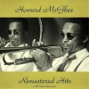 Howard McGhee - Dusty Blue (Remastered 2015)