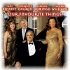 Plácido Domingo、Adolphe Adam、steven mercurio、Charlotte Church、Wiener Symphoniker - O Holy Night (Voice)