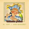 Al Hirt、ann-margret - Little Boy, Little Girl