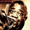 Louis Armstrong、D.R - Summertime