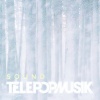 Telepopmusik - Sound
