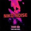 Niko Noise - Moom Bah (Boom Boom Boom)(Radio)
