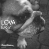 Lova - Easy