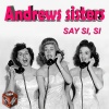 The Andrews Sisters - Rum and Coca Cola