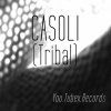 Casoli - On My