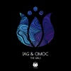 IAG、Omoc - The Girls