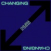 Coleda、Joyce Kidd - Changing (UK Radio Dance Remix)