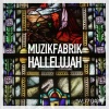Muzikfabrik - Hallelujah (Original Mix)