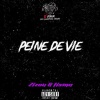 Zizou、Tisma - PEINE DE VIE (feat. Tisma)(Explicit)