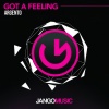 Argento - Got a Feeling