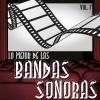 Lo Mejor de las Bandas Sonoras、Vol.7 - Princes of the Universe (Highlander: El Inmortal)