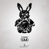 Teaman - Sumo
