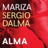 Mariza、sergio dalma - Alma