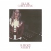 Ellie Goulding - O Holy Night