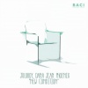 Dana Jean Phoenix、Juloboy - New Condition