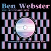 Ben Webster - Jive At Six