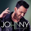 Johnny - Tens Que Viver a Vida