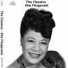 Bob Haggart、Ella Fitzgerald - Oh! Lady Be Good