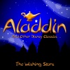 The Wishing Stars - A Whole New World