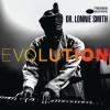 Dr. Lonnie Smith、Robert Glasper - Play It Back