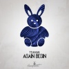 Teaman - Again Begin