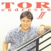 Tor Endresen - Så God Når Du Smiler