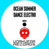 Wolf Brothers - Inside (Extended)