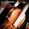 Wilma Lee & Stoney Cooper - Matthew Twenty-Four