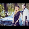 Annes、JerryCo - Ti-Ai Dorit Alta